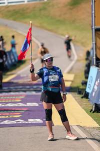 BIB: 
                            <button type="button" onclick="openModal(27203243)" class="btn btn-primary btn-sm float-right btn-popup" data-toggle="modal" data-target=".modal-high-quality">
                        <i class="fas fa-shopping-cart"></i> Add to Cart
                    </button>
                                            <button type="button" onclick="isThisMe(27203243, true)" class="btn btn-success btn-sm float-right btn-popup btn-isme hidden" data-toggle="tooltip" data-placement="bottom" title="นี่คือรูปของคุณใช่ไหม คลิกที่นี่เพื่อเอาเข้าอัลบั้ม">
                        <i class="fas fa-plus"></i> Add to album
                    </button>
                    <button type="button" onclick="isThisMe(27203243, false)" class="btn btn-warning btn-sm float-right btn-popup btn-isnotme hidden">
                        <i class="fas fa-ban"></i> Remove from album
                    </button>